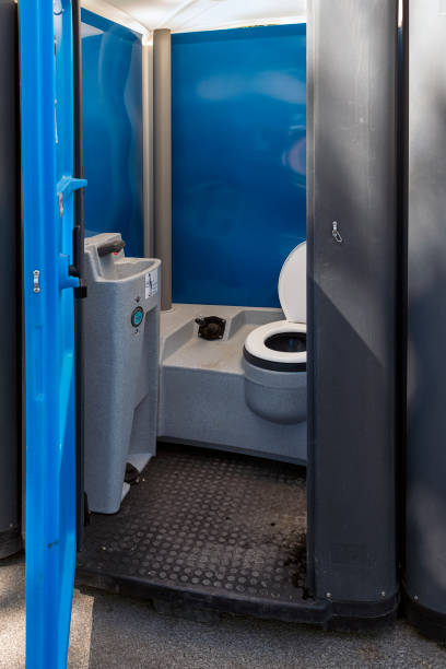 Best Event porta potty rental  in Prospect Park, NJ